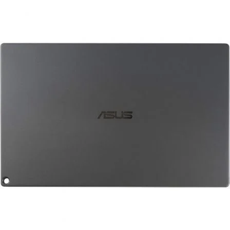 Asus 90LM0381-B04170 Monitor Portátil ZenScreen MB16ACE 15.6" Full HD IPS, USB-C, Flicker-Free, Low Blue Light, Funda Soport Asus 90LM0381-B04170 Monitor Portátil ZenScreen MB16ACE 15.6" Full HD IPS, USB-C, Flicker-Free, Low Blue Light, Funda Soport